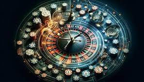 Официальный сайт Weiss Casino