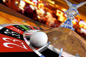 Weiss Casino